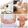 Photo for Asian Rose Massage
