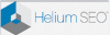 Photo for Helium SEO