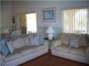 Photo for Key Colony Beach Vacation Rental CASA LAGO MAR