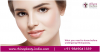 Photo for Rhinoplasty Procedure in Mumbai-india