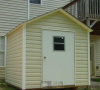 Photo for Shop Portable Storage Sheds in Georgia