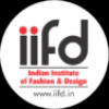 Photo for INDIAN INSTITUTE OF FASHION AND DESIGN