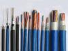 Photo for Annual 6.3% Growth expected for Global Low Voltage Cable Market by 2022