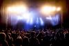 Photo for Buy Real SoundCloud Plays to Spread Music Track