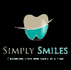 Photo for Simply Smiles Miami