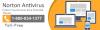 Photo for Get Technician help to install Norton Antivirus