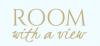 Photo for Room With A View Interiors