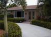 Photo for Bonita Beach Vacation Rental Bismark