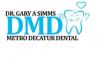 Photo for Metro Decatur Dental Group PC