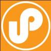 Photo for On Pointe Property Management