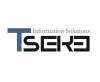 Photo for Tseke Information Solutions Pty. Ltd.