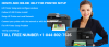 Photo for Get Affordable Online HP Printer Setup