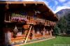 Photo for 25 luxury vacation in alabama