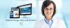 Photo for RPM Dental Marketing