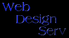 Photo for Web Design Serv