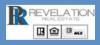Photo for Tom Speaks-Revelation Real Estate