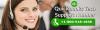Photo for Use QuickBooks recognize with QuickBooks support