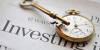 Photo for Investment Management for a new year!