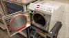 Photo for Refurbished Used Amsco Steris Ritter Autoclaves and Sterlizers