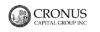 Photo for Cronus Capital Group Inc.