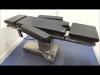 Photo for Steris Amsco Quantum 3080 SP Operating Room Surgical Table