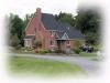 Photo for Cobtree Vacation Rental Resort - Finger Lakes, NY