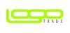 Photo for Logotrade