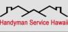 Photo for Hawaii Handyman Service Company