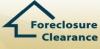 Photo for Purchase Foreclosures the safe and easy way.