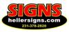 Photo for Hellers Signs