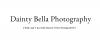Photo for Dainty Bella Photography