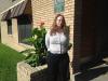 Photo for The Law Office of K.R. Whittenburg, PLLC