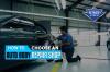 Photo for Network Auto Body- The Name You Can Trust