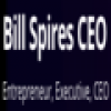 Photo for Bill Spires CEO