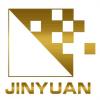Photo for Gold silver glass mosaic wall tile - Glassmosaicwalltile