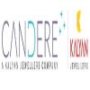 Photo for Enovate Lifestyles Private Limited(Candere.com)