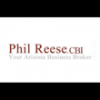 Photo for Phil Reese, Arizona Business Broker