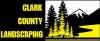 Photo for Clark County Landscaping