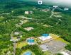 Photo for Warren Flex Industrial Property Trades in Cushman & Wakefield-Brokered Sale