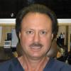 Photo for Lawwrence Finn DDS PC