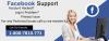 Photo for Problems and How to Fix Them with Facebook Support Number