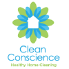 Photo for Clean Conscience Superior