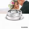 Photo for Gold Wedding Rings