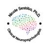 Photo for Nicole Sestito, Ph.D.