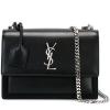 Photo for Yslbags