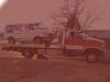 Photo for Surprise Towing Company
