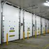 Photo for Industrial Doors Western Australia