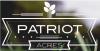Photo for Patriot Acres