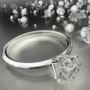 Photo for Wayne Smith Jewels