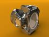 Photo for Cad Service In Industrial Product Designing
